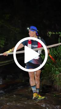 BIB:  <button type="button" onclick="openModal(27712241)" class="btn btn-primary btn-sm float-right" data-toggle="modal" data-target=".modal-high-quality">
                <i class="fa fa-download"></i> Download
                </button>